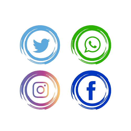 Shopify Logo